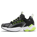 Reebok Royal Pervader 'Shark' EH2481