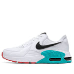 (WMNS) Nike Air Max Excee 'Oracle Aqua Barely Volt' CD5432-102