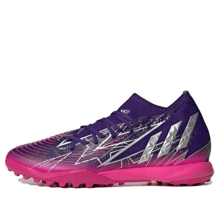 adidas Predator Edge.3 TF 'Champions Code Pack' GW9998