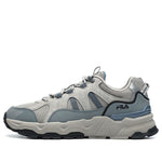 FILA Trek 1S F12M211129FDM