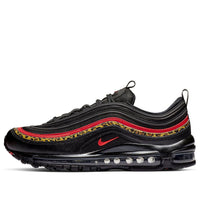 (WMNS) Nike Air Max 97 'Leopard Pack' BV6113-001