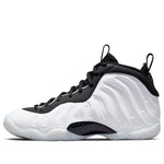 (GS) Nike Little Posite One 'Orland Home' CZ2548-100