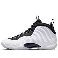 (GS) Nike Little Posite One 'Orland Home' CZ2548-100