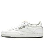 Reebok JJJJound x Club C 85 'White' DV7763