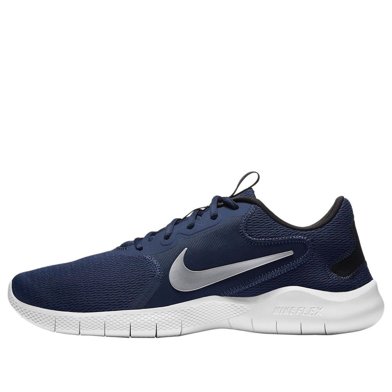 Nike Flex Experience RN 9 'Midnight Navy' CD0225-403