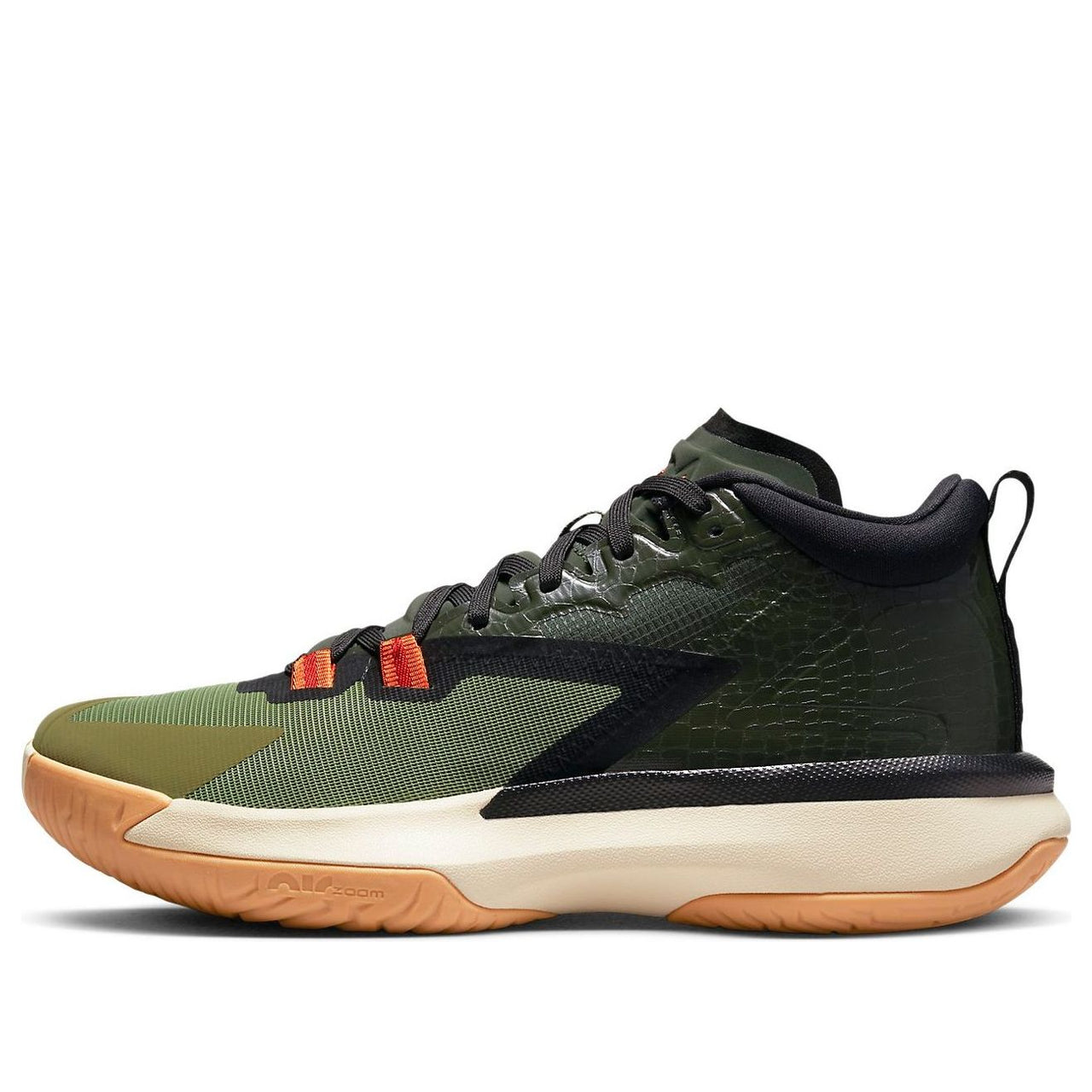 Air Jordan Zion 1 PF 'Let's Dance' DA3129-300