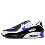 Nike Air Max 90 'Persian Violet' DB0625-001