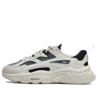 FILA Mars 1s 'Cream' F12M322109FBA