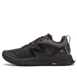 New Balance Eastlogue x Fresh Foam Hierro v6 'Black Green Purple' MTHIERL6