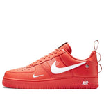 Nike Air Force 1 '07 LV8 'Overbranding' AJ7747-800