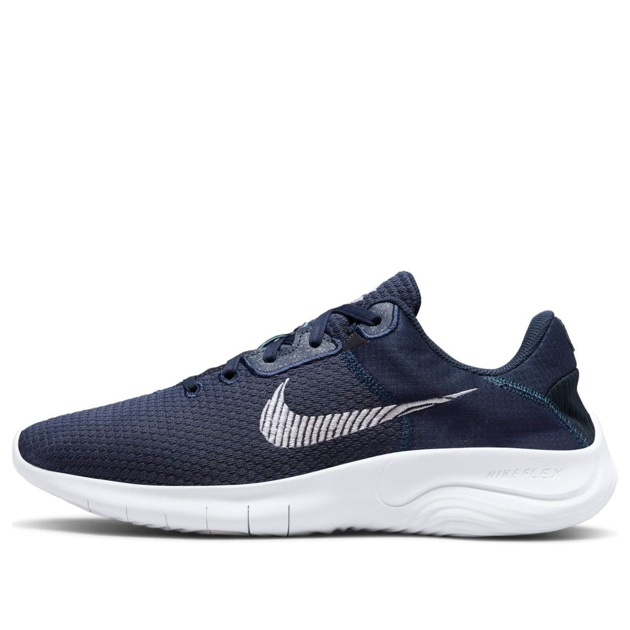 Nike Flex Experience Run 11 Next Nature 'Midnight Navy' DD9284-400