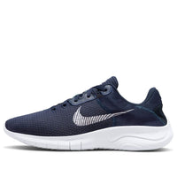 Nike Flex Experience Run 11 Next Nature 'Midnight Navy' DD9284-400
