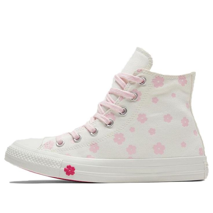 (WMNS) Converse Chuck Taylor All Star Valentine 567100C
