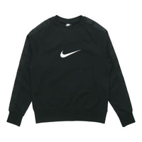 Nike AS Men's Nike Sportswear SWOOSH SBB Crew DA0087-010