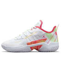 Air Jordan Westbrook One Take 2 PF 'Summertime Fresh' CW2458-163
