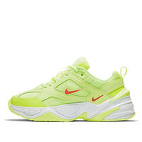 (WMNS) Nike M2K Tekno 'Barely Volt' CJ5842-700