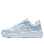 (WMNS) Li-Ning Xingchu 2.0 'White Light Blue' AGCT338-3