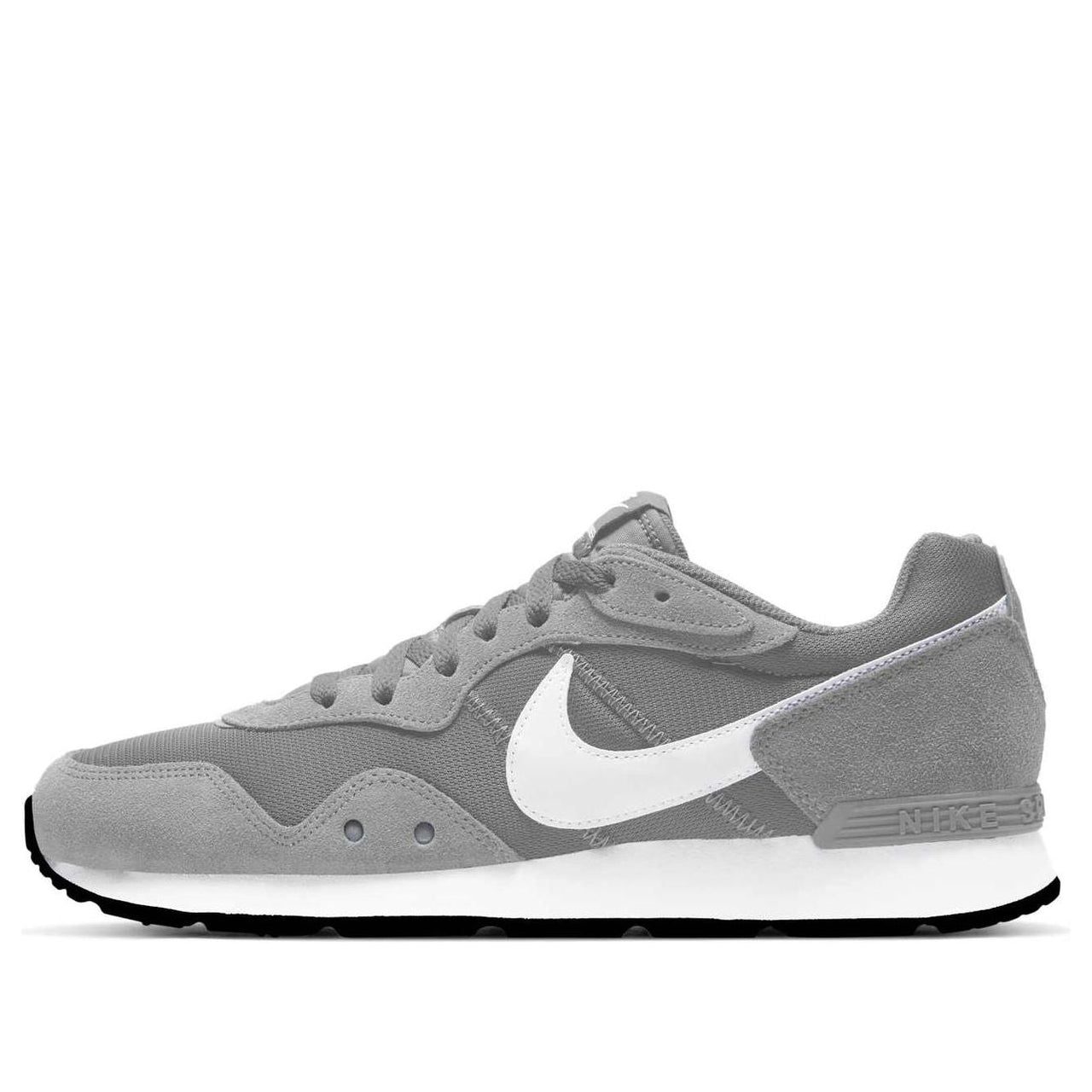 Nike Venture Runner 'Light Smoke Grey' CK2944-003