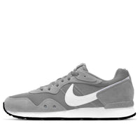 Nike Venture Runner 'Light Smoke Grey' CK2944-003