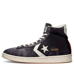 Converse Pro Leather High 'Court Daze - Storm Wind' 170751C