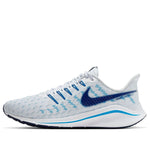 Nike Air Zoom Vomero 14 'Blue Void' AH7857-103