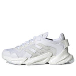 (WMNS) adidas Karlie Kloss x X9000 'White Iridescent' G55051