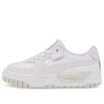 (WMNS) PUMA Cali 'Dream Pastel - White Nimbus Cloud' 385597-02