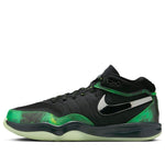 Nike x Victor Wembanyama Air Zoom GT Hustle 2 EP 'Alien' FZ7310-900