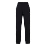 Nike Classic Woven Sports Long Pants Black CZ2855-010