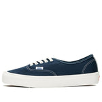 Vans OG Authentic LX 'Dress Blues' VN000UDDIAW