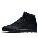 Air Jordan 1 Retro High OG 'Perforated' 555088-002