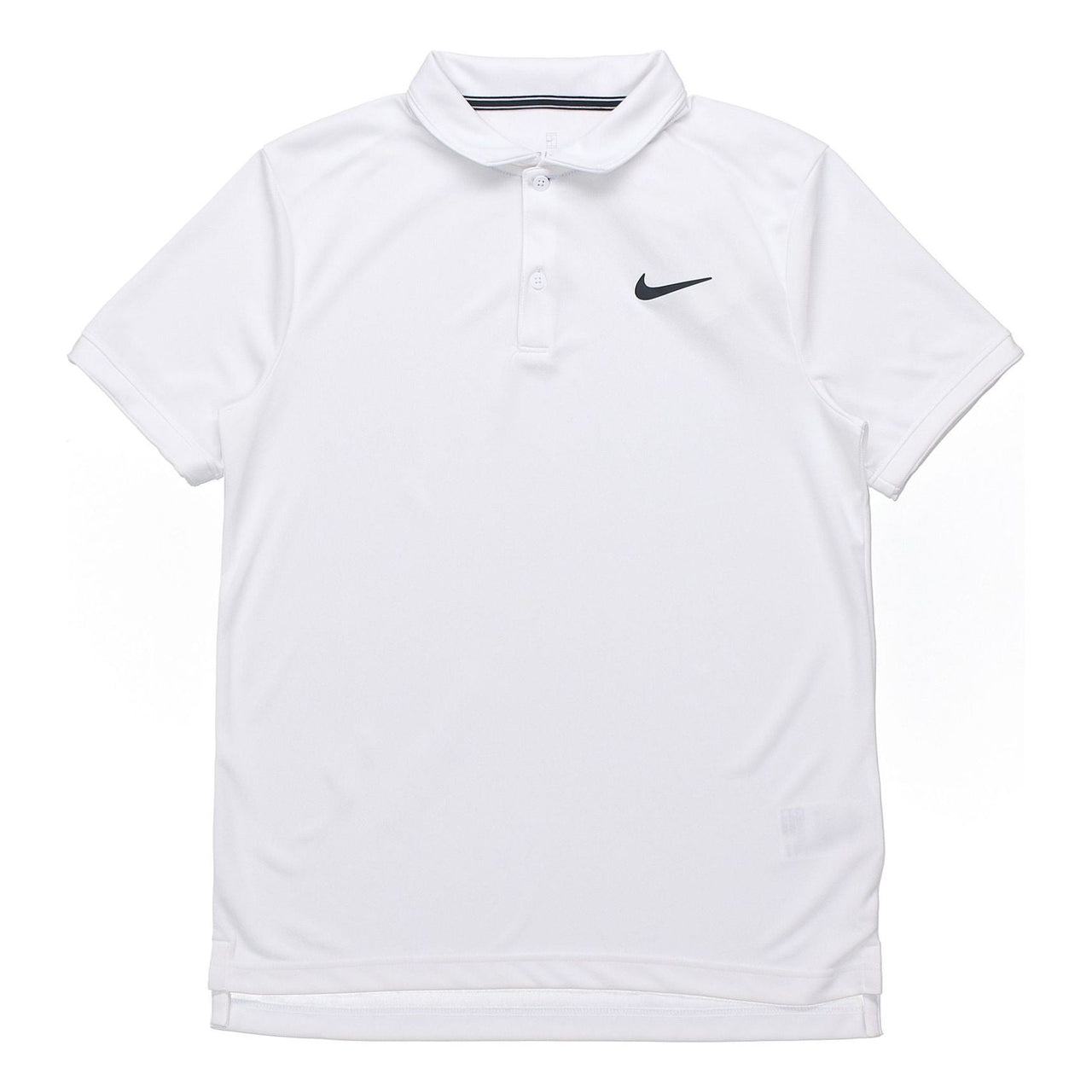 Nike AS Men's NKCT DF VCTRY POLO White CW6851-100