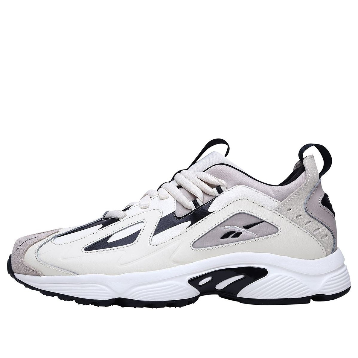 Reebok DMX Series 1200 LT 'Sand' DV9232