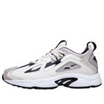 Reebok DMX Series 1200 LT 'Sand' DV9232