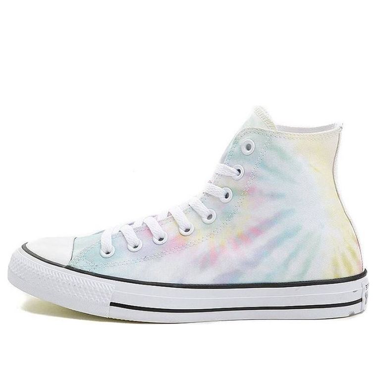 Converse Chuck Taylor All Star 1970s High 'White' 162150C