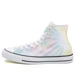 Converse Chuck Taylor All Star 1970s High 'White' 162150C