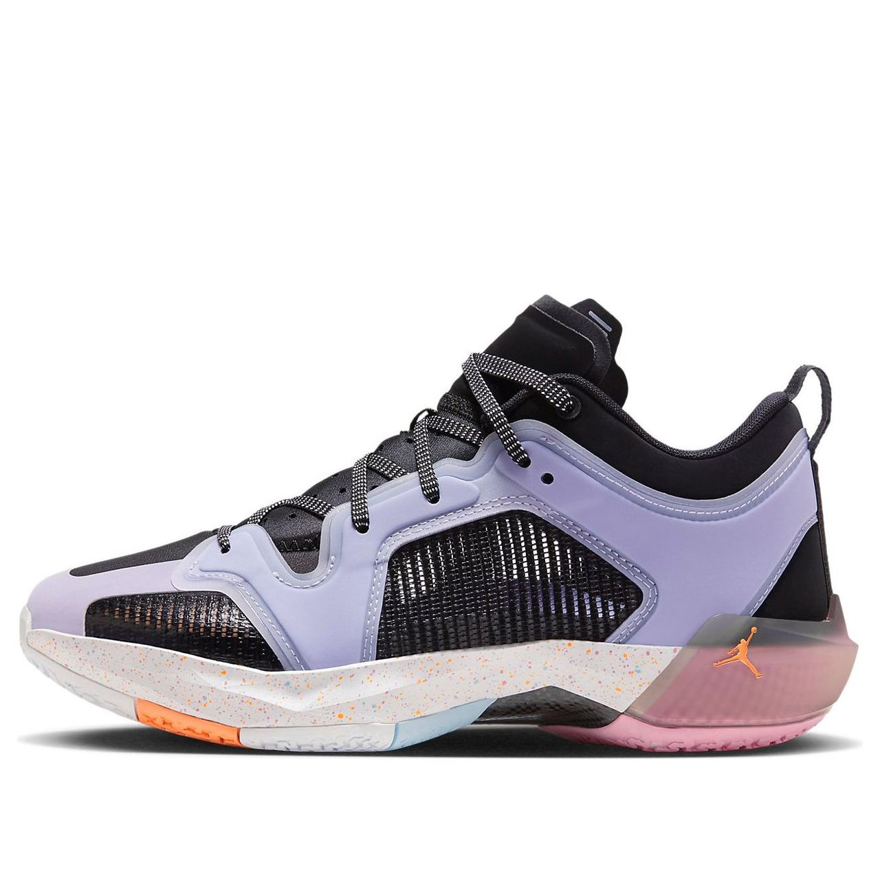 Air Jordan 37 Dongdan FD8700-001