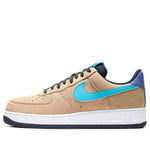 Nike Air Force 1 Low 'Khaki ACG' CD0887-201