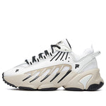 (WMNS) FILA Ade x 3.1 Phillip Lim 'White Brown' F12W041113FBB