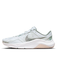(WMNS) Nike Legend Essential 3 Next Nature Premium DV9008-001