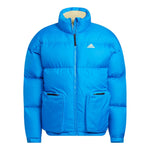 adidas Logo HN2105