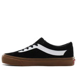 Vans Bold Ni 'Black Gum' VN0A3WLPLF9
