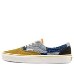 Vans Era 'Quilted Bandana' VN0A5EFNBCK