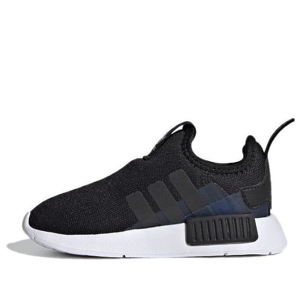 (TD) adidas originals Nmd 360 I EF6616