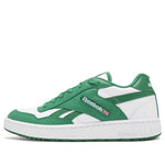 Reebok BB 4000 MU 'White Glen Green' GW8787