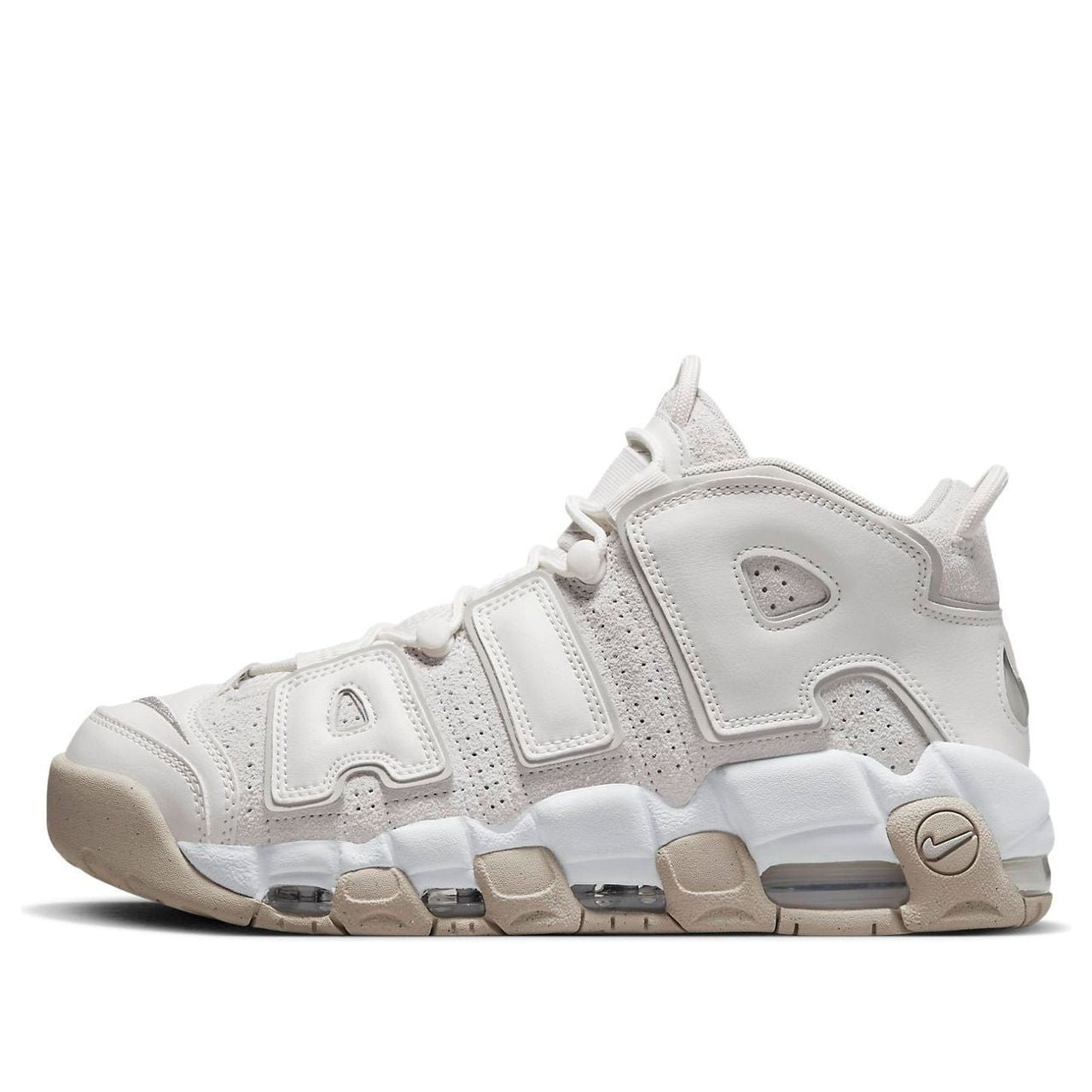 Nike Air More Uptempo 'Phantom' DM0581-001