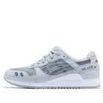 ASICS Gel Lyte 3 'Glacier Grey' HL7Y0-9696