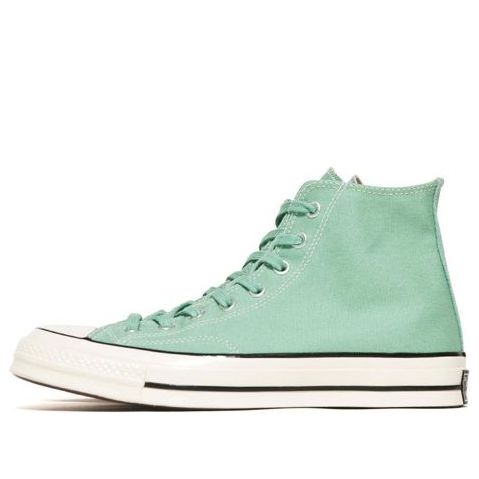 Converse Chuck Taylor All Star 70 Hi 'Jaded' 157437C