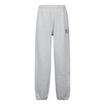 Nike x Stussy NRG BR Sweatpants 'Grey' CT4312-063