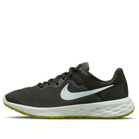 Nike Revolution 6 Next Nature 'Cargo Khaki' DC3728-300